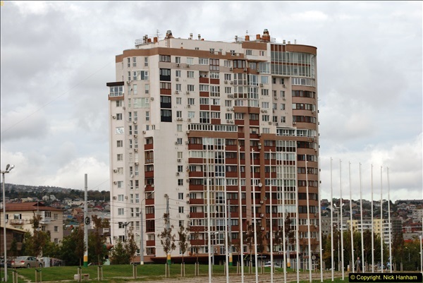 2013-10-22 Novorossiysk, Russia.  (57)057