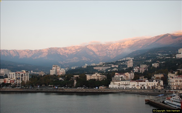 2013-10-23 Yalta, Ukraine.  (8)361