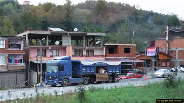 2013-10-20 Trabzon, Turkey.  (169)169