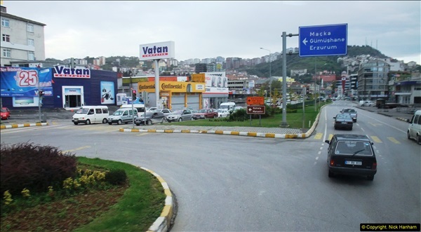2013-10-20 Trabzon, Turkey.  (190)190