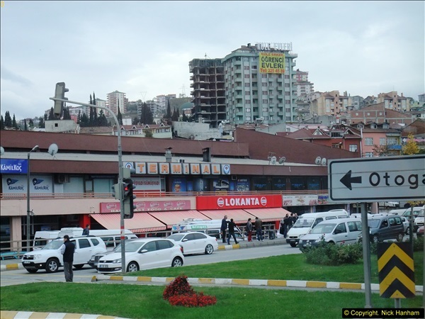 2013-10-20 Trabzon, Turkey.  (191)191