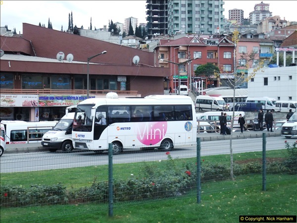 2013-10-20 Trabzon, Turkey.  (192)192