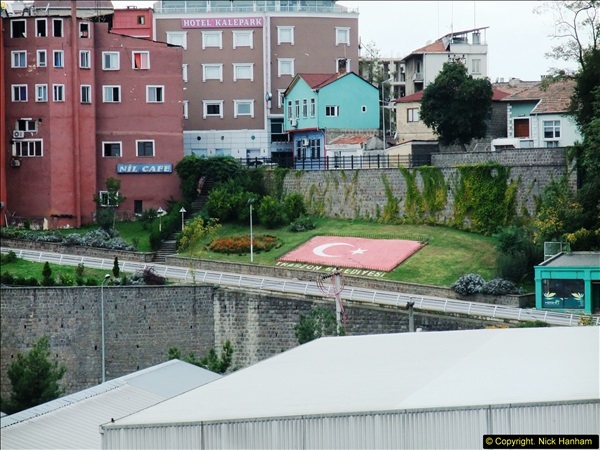 2013-10-20 Trabzon, Turkey.  (204)204