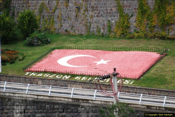 2013-10-20 Trabzon, Turkey.  (208)208