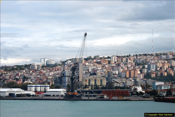 2013-10-20 Trabzon, Turkey.  (213)213