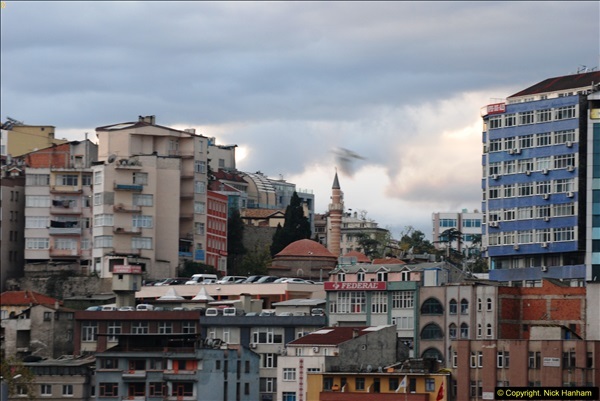 2013-10-20 Trabzon, Turkey.  (231)231