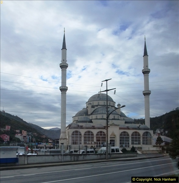 2013-10-20 Trabzon, Turkey.  (30)030