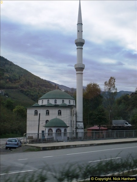 2013-10-20 Trabzon, Turkey.  (40)040