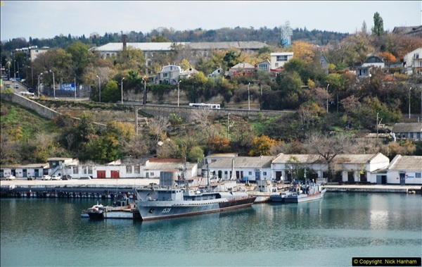 2013-10-24 Sevastopol, Ukraine.  (165)165