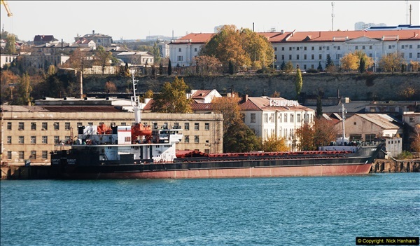 2013-10-24 Sevastopol, Ukraine.  (189)189