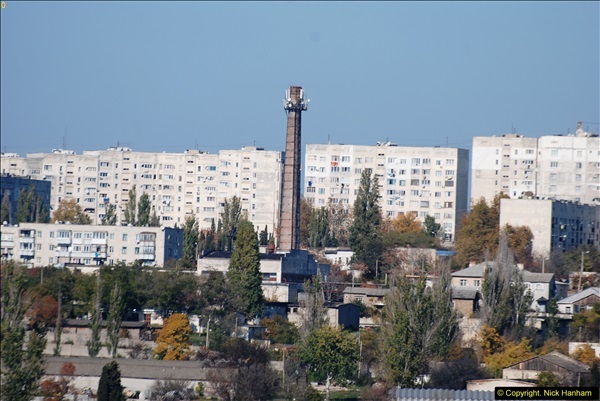 2013-10-24 Sevastopol, Ukraine.  (191)191