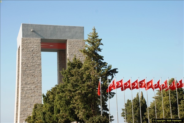 2013-10-27 Canakkale, Turkey.  (111)195