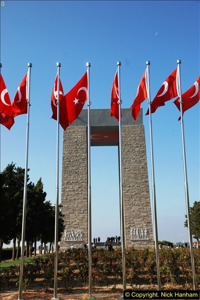 2013-10-27 Canakkale, Turkey.  (112)196