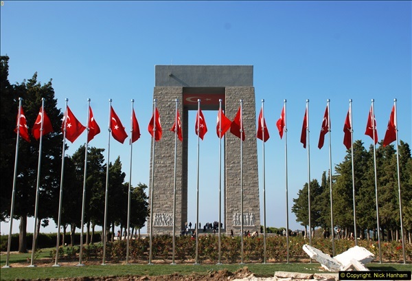 2013-10-27 Canakkale, Turkey.  (113)197