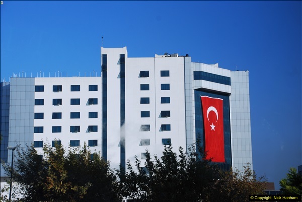 2013-10-27 Canakkale, Turkey.  (15)099