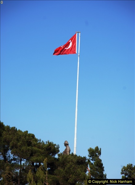 2013-10-27 Canakkale, Turkey.  (195)279