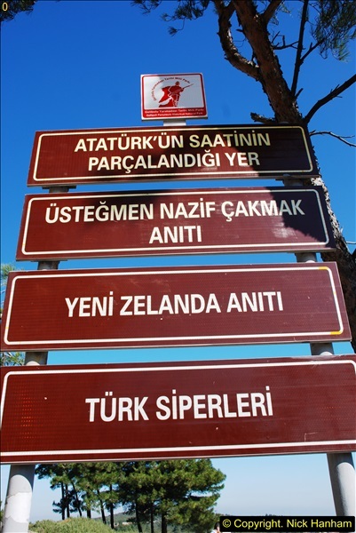 2013-10-27 Canakkale, Turkey.  (198)282