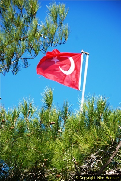 2013-10-27 Canakkale, Turkey.  (199)283