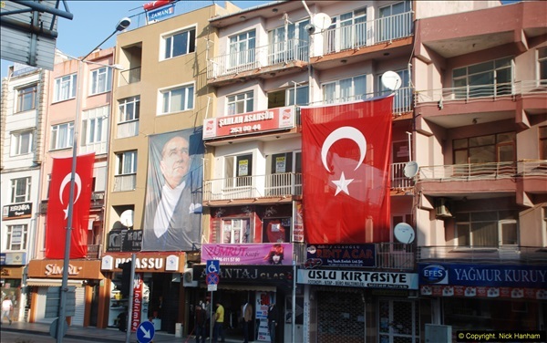 2013-10-27 Canakkale, Turkey.  (21)105