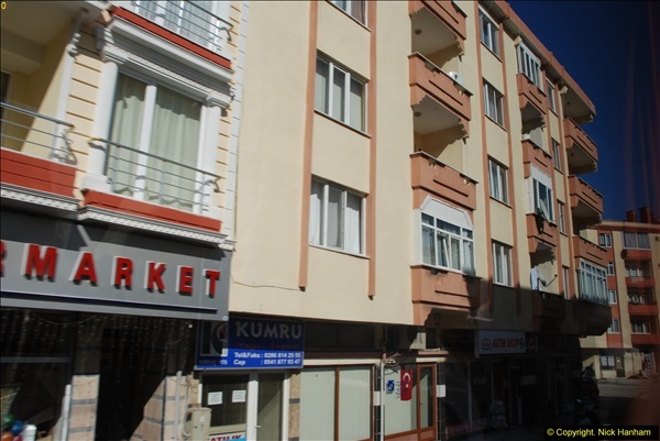 2013-10-27 Canakkale, Turkey.  (221)305