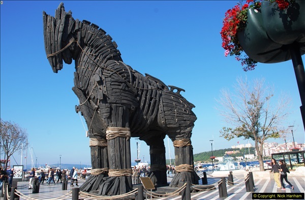 2013-10-27 Canakkale, Turkey.  (269)353