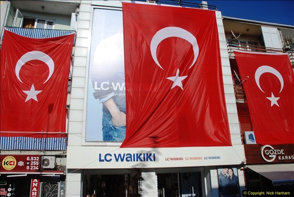 2013-10-27 Canakkale, Turkey.  (275)359