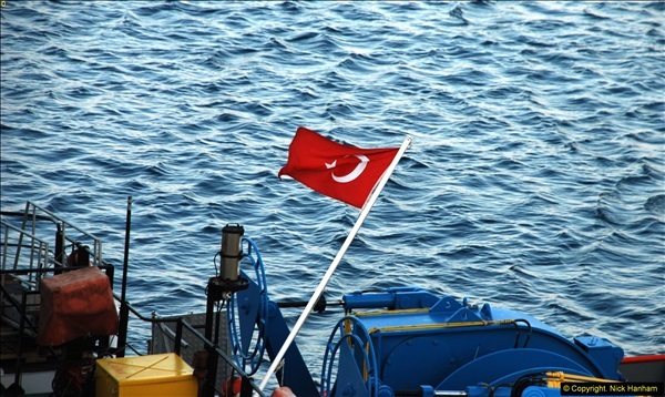 2013-10-27 Canakkale, Turkey.  (4)088