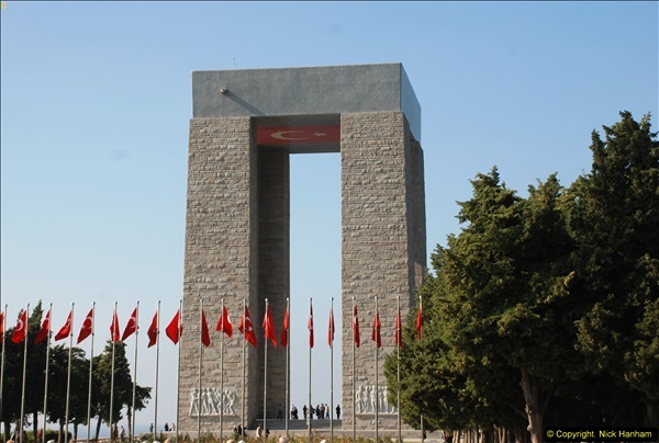 2013-10-27 Canakkale, Turkey.  (95)179