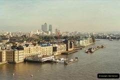 2001-11-03 Tower Bridge, London.  (18)18