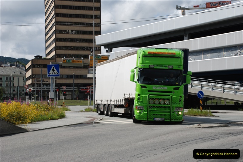Transport in Norway @ Bergan 06-08-2010 (145)144