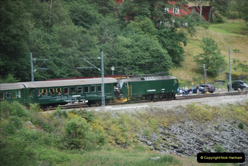 Transport in Norway @ Flam 07-08-2010 (257)257