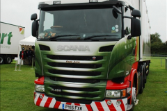 2015-09-13 Truckfest - Kent Showground, Detling, Kent 2015.  (113)113