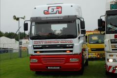 2015-09-13 Truckfest - Kent Showground, Detling, Kent 2015.  (153)153