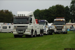 2015-09-13 Truckfest - Kent Showground, Detling, Kent 2015.  (155)155