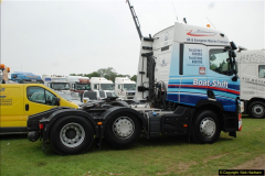 2015-09-13 Truckfest - Kent Showground, Detling, Kent 2015.  (187)187