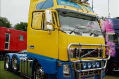 2015-09-13 Truckfest - Kent Showground, Detling, Kent 2015.  (202)202