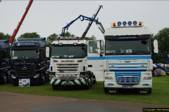 2015-09-13 Truckfest - Kent Showground, Detling, Kent 2015.  (265)265