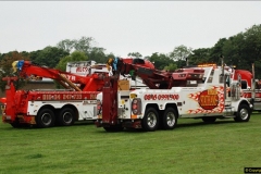 2015-09-13 Truckfest - Kent Showground, Detling, Kent 2015.  (289)289