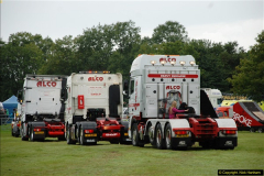 2015-09-13 Truckfest - Kent Showground, Detling, Kent 2015.  (332)332