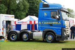 2015-09-13 Truckfest - Kent Showground, Detling, Kent 2015.  (371)371