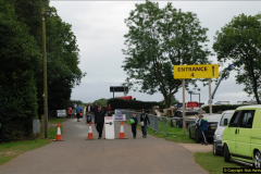 2015-09-13 Truckfest - Kent Showground, Detling, Kent 2015.  (395)395
