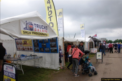 2017-05-27 Truckfest Newbury 2017.  (235)235
