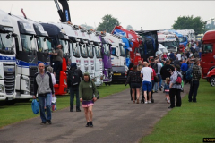 2017-05-27 Truckfest Newbury 2017.  (30)030
