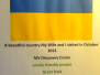 UKRAINE 2022