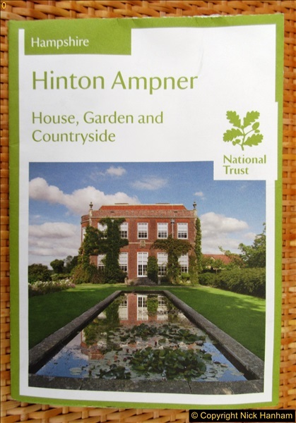 2017-03-24 Hinton Ampner NT property, Hampshire.  (2A)003
