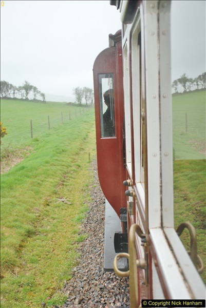 The Lynton & Barnstaple Railway. 1 (65)65