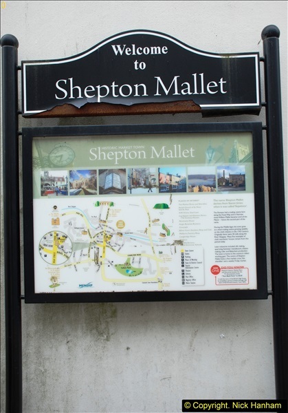 2016-03-18 Shepton Mallet, Somerset.  (15)158