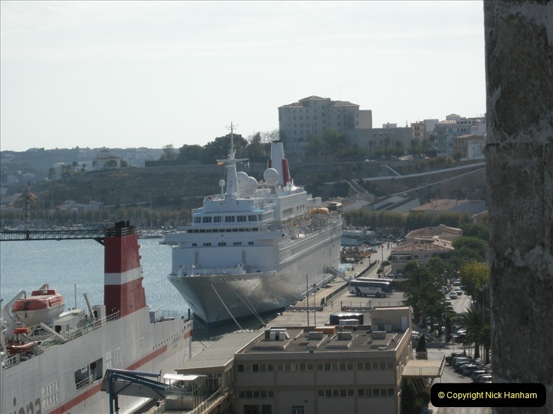 2008-09-20-Mahon-Menorca.-39109