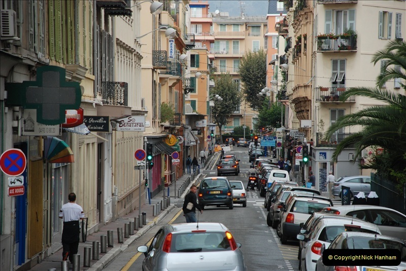 2008-09-21-Nice-and-Area-France.-7157