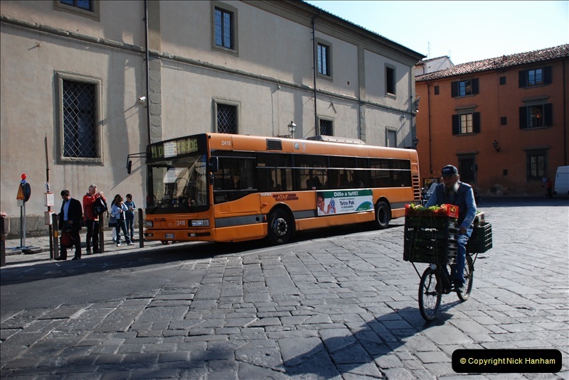 2008-09-22-Livorno-Florence-Italy.-2210